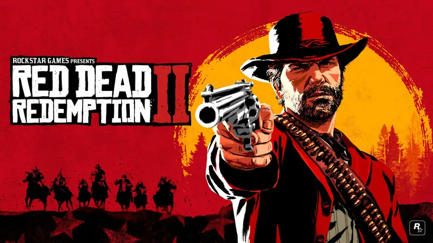 RedM