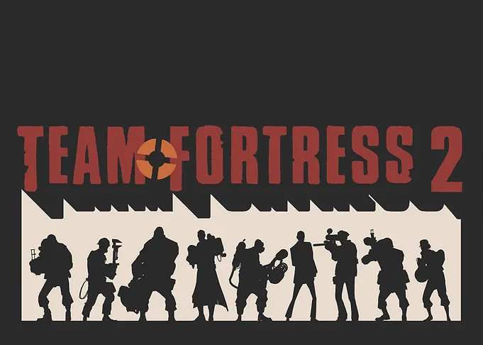 Team Fortress 2