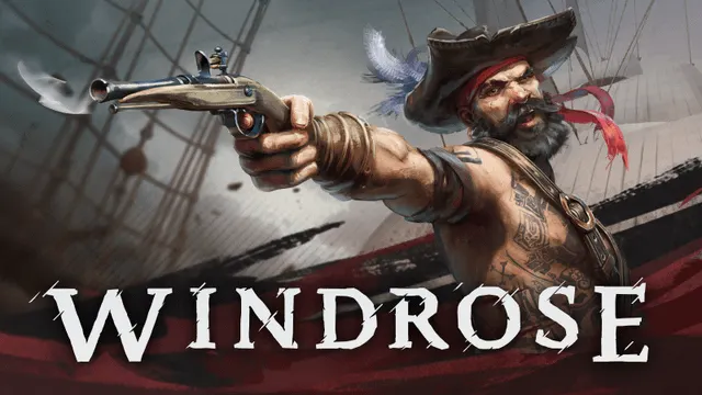 Windrose